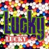 Lucky_