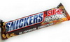 snikers7