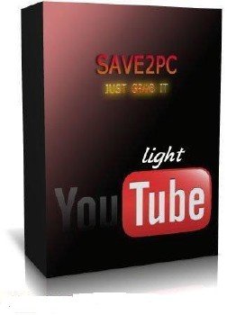 Save2PC Light 4.14 + Portable