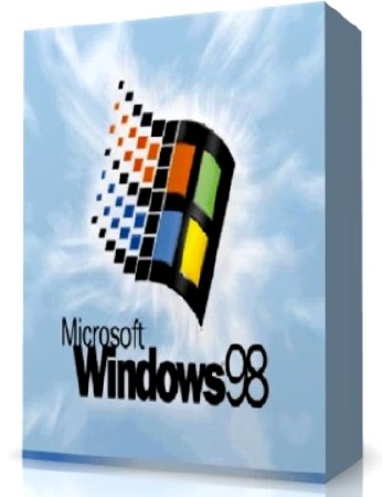   Windows 98IF  2011-01-01