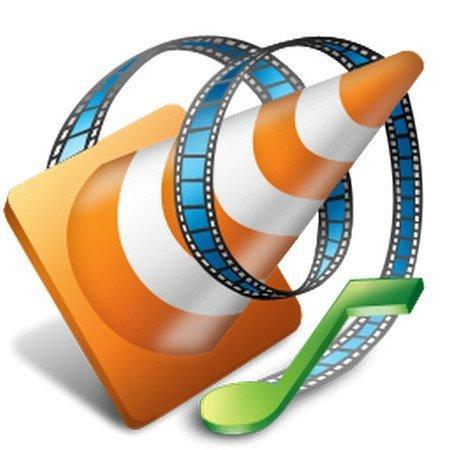 VLC Media Player 1.1.10 Nightly 09.05.2011 RuS + Portable