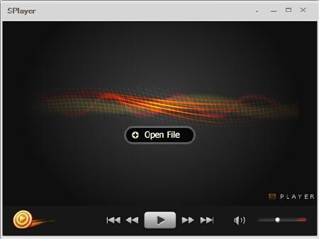 SPlayer 3.7.2116 (ML/RUS)