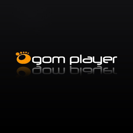 GOM Player  2.2.55.4601  Rus