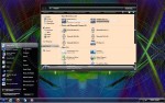 Windows 7 Infinium 64.SP1v.3