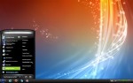 Windows 7 Infinium 64.SP1v.3