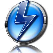 DAEMON Tools 4.41.0314.0232 (RePack / Pro Advanced)