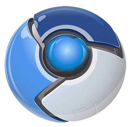 Chromium 13.0.760.0 (84754)