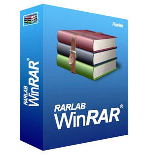 Portable WinRAR  4.01 beta 1  *PortableAppz*