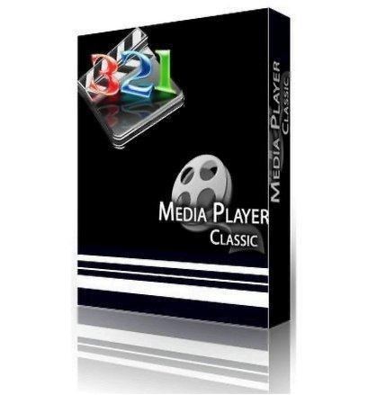 MPC HomeCinema 1.5.2.3103 ML/Rus (x64/x86) + Portable