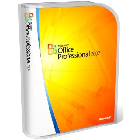 Microsoft Office Visio Pro 2007 SP2 Portable