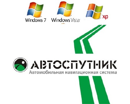  5 rev. 32354  Windows 7 / Vista / XP 1.0   (19.04.2011) MULTILANG + RUS