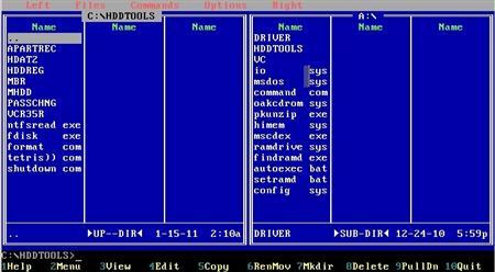 WinPE7-SysTools 5.6 Micro & Full (2011/x86/)