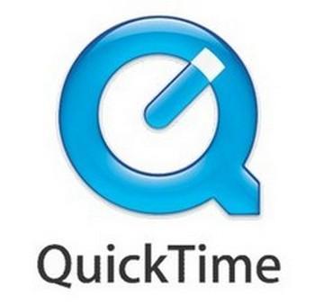 QuickTime, Player QuickTime 7