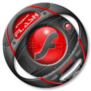 Adobe Flash Player v10.3.181.14 Final