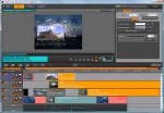 TMPGEnc Video Mastering Works 5.0.6.38 RePack by MKN