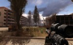 S.T.A.L.K.E.R.: Call of Pripyat Eng RIP by KaOs 2009