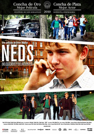  / Neds (2010/DVDRip/1.25)