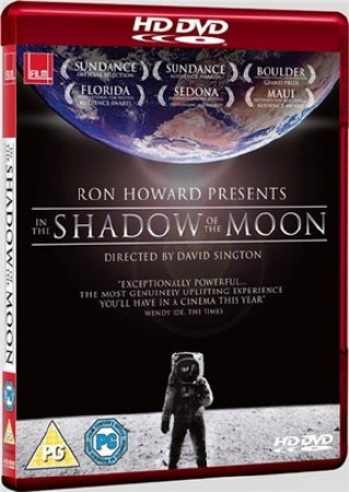    / In the Shadow of the Moon (2007) HDTVRip