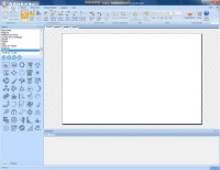 SmartsysSoft Greeting Card Designer 2.20