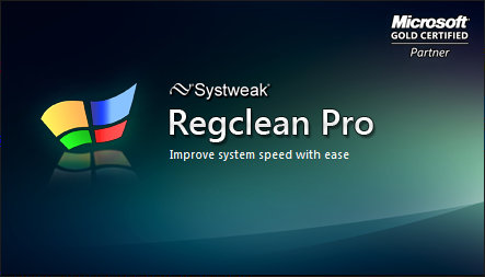 Regclean Pro  v 6.21.65.1528  ML Portable