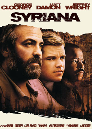  / Syriana (BDRip/1.46)