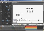 Guitar Pro 6.0.8 r9626 Final Rus