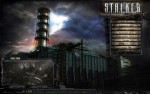 S.T.A.L.K.E.R. Shadow of Chernobyl -   + AMK 1.4.1 + DMX 1.3.3 Repack by SeregA_Lus