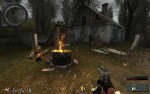 S.T.A.L.K.E.R. Shadow of Chernobyl -   + AMK 1.4.1 + DMX 1.3.3 Repack by SeregA_Lus