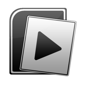 Kantaris Media Player  0.7.4