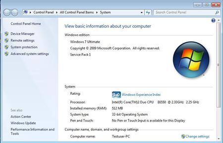 Microsoft Windows 7 with SP1 Updated 12.05.2011 [MSDN] -    (  ) [RUS]