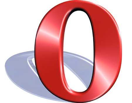 Opera 11.11 Build 2109 Final PortableAppZ (ML/RUS)