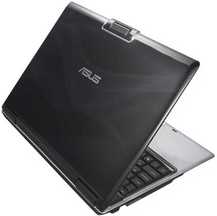 ASUS M51Ta (X56T)   WINDOWS 7 (32x - 64)