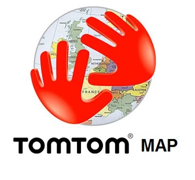 Tomtom Navigator Europe 870.3460   (18.05.11)  