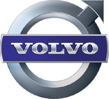 Volvo VIDA 2011A  