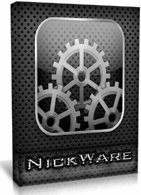 NickWare Hyper Core 3.0.0.1 Pro