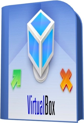 VirtualBox 4.0.8-71778 Final Portable