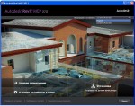 Autodesk Revit MEP 2012 Rus (x86-x64)