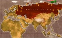  :    / Secrets of Soviet underground (2008) SATRip