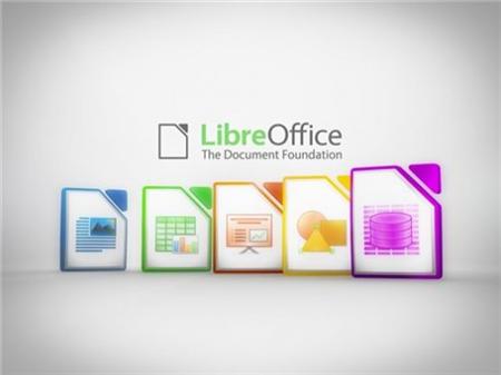 LibreOffice 3.4.0 RC1 Ml/Rus