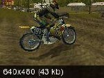 MTX: Mototrax (2004/Rus/PC) RePack