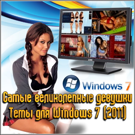   -   Windows 7 (2011)