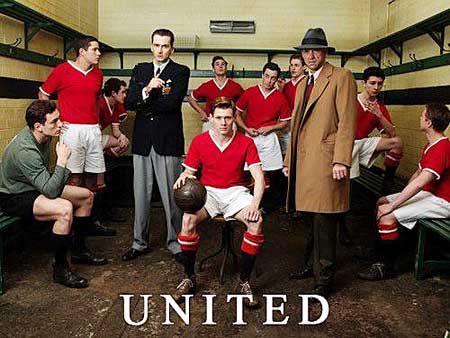  / United (2011/DVDRip/962)