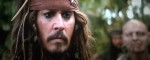    4:    / Pirates of the Caribbean 4: On Stranger Tides (2011)