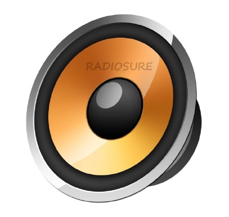 RadioSure 2.2.1022 / 2.2.1024 Beta Rus