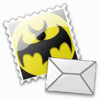 The Bat! 5.0.12.5 Beta Professional Edition Portable