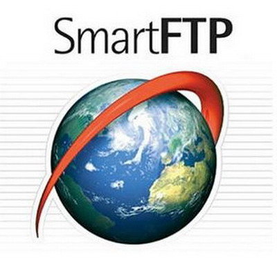 SmartFTP Ultimate 4.0.1183