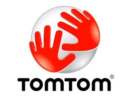 TomTom Europe TRUCK 870.3421   (22.05.11)  