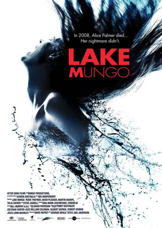   / Lake Mungo (DVDRip/1.47)