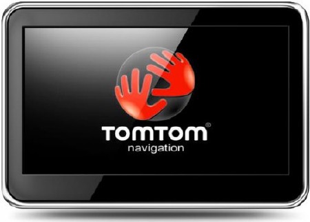 TomTom Europe 2GB 870_3391 (23.05.11)  