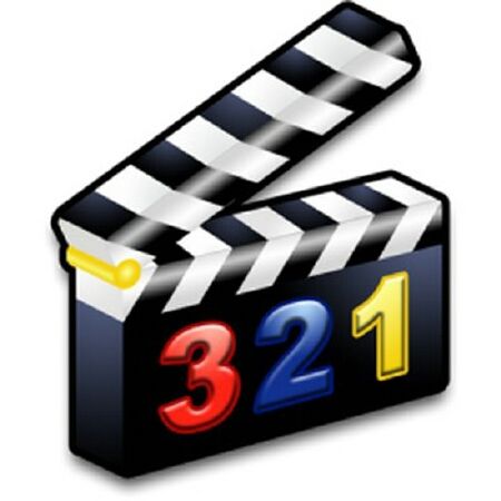 Media Player Classic HomeCinema 1.5.2.3136